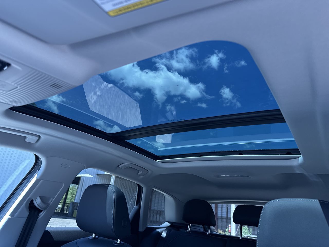 2026 Audi Q3 in Vancouver, British Columbia