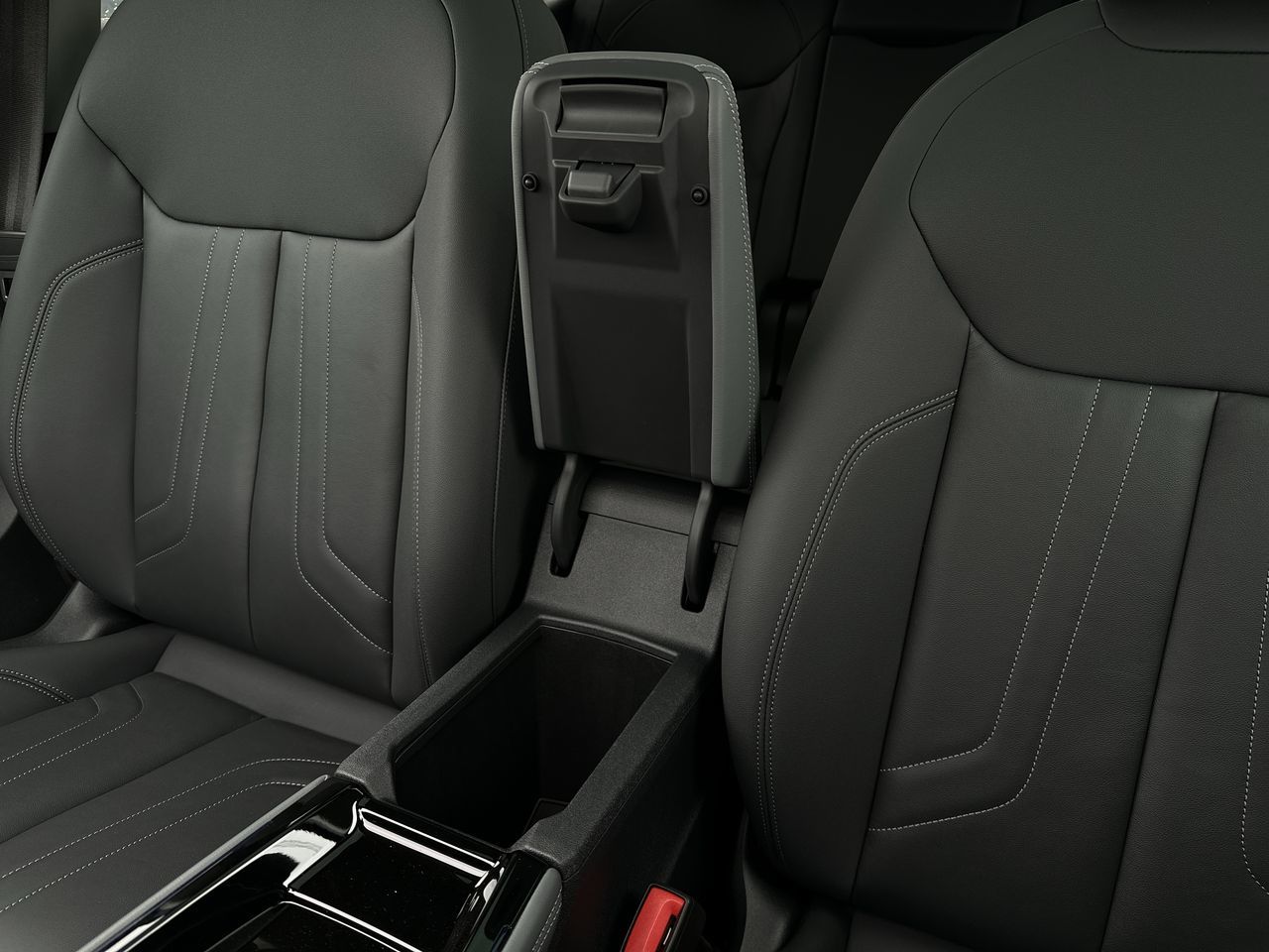 2026 Audi Q3 in Vancouver, British Columbia