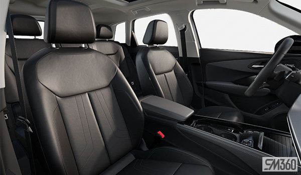 2026 Audi Q3 in Vancouver, British Columbia
