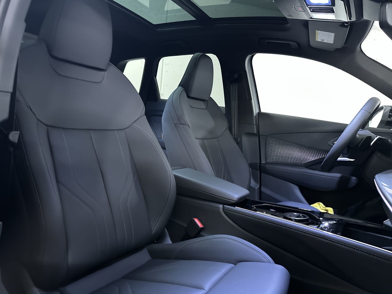 2026 Audi Q3 in Vancouver, British Columbia