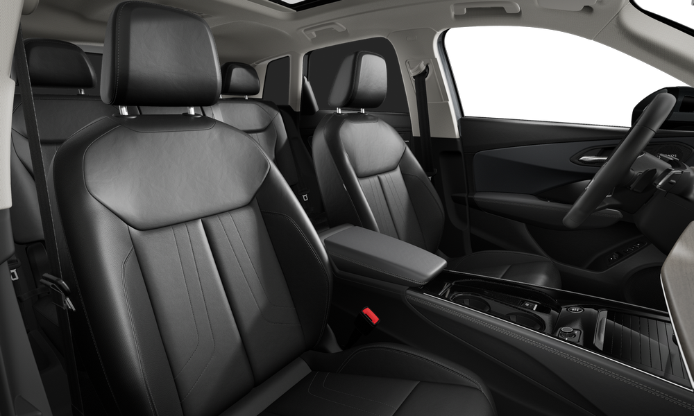 2026 Audi Q3 in Vancouver, British Columbia
