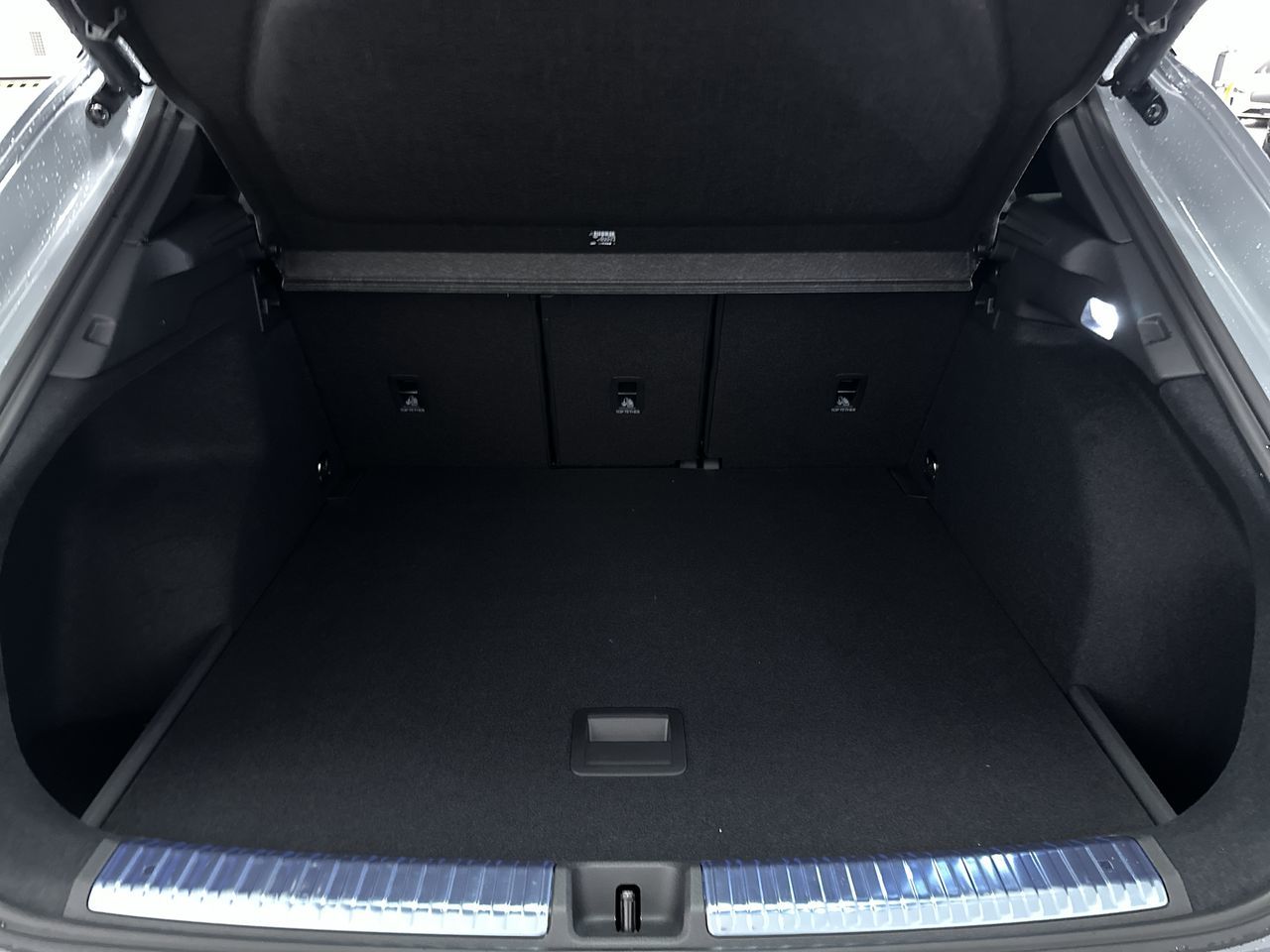 2026 Audi Q3 in Vancouver, British Columbia
