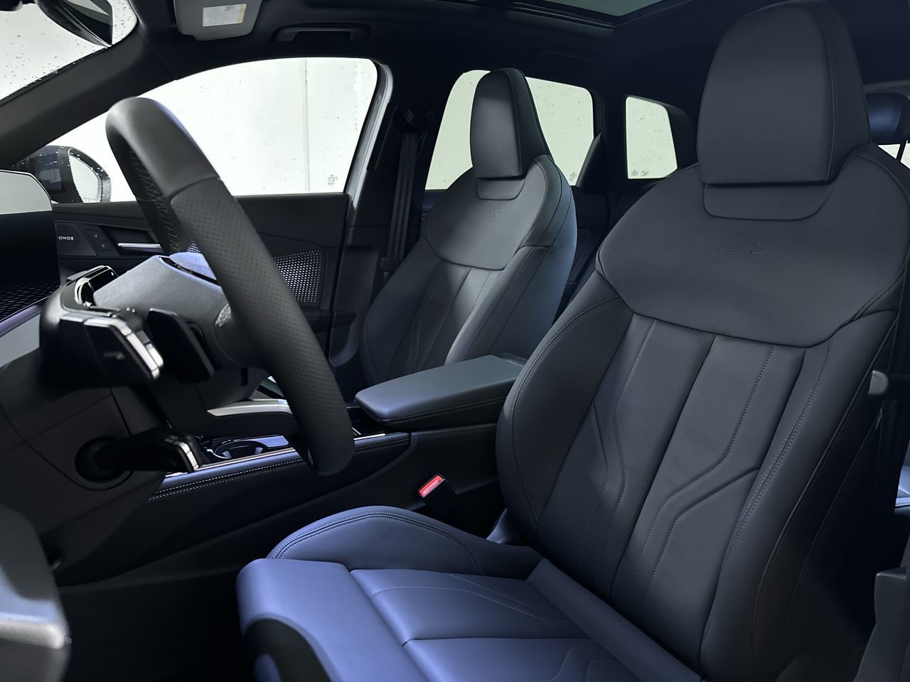 2026 Audi Q3 in Vancouver, British Columbia
