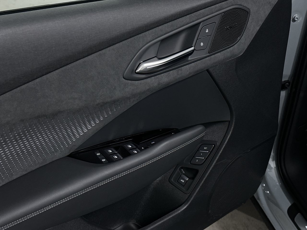 2026 Audi Q3 in Vancouver, British Columbia