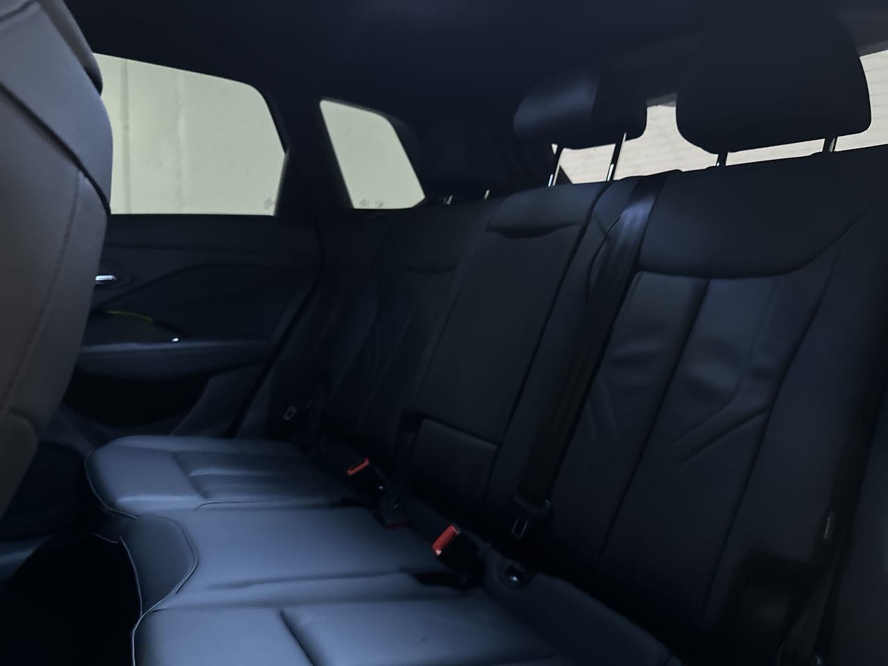 2026 Audi Q3 in Vancouver, British Columbia