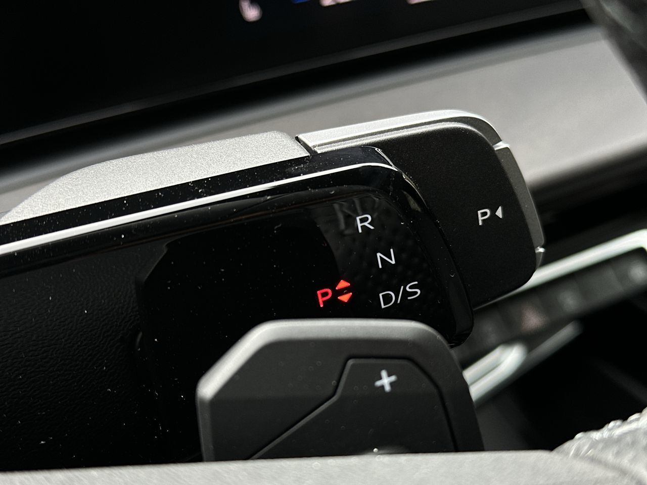 2026 Audi Q3 in Vancouver, British Columbia