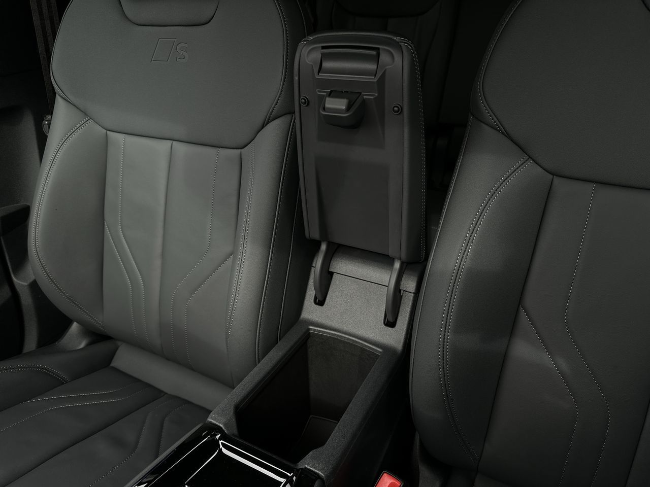 2026 Audi Q3 in Vancouver, British Columbia