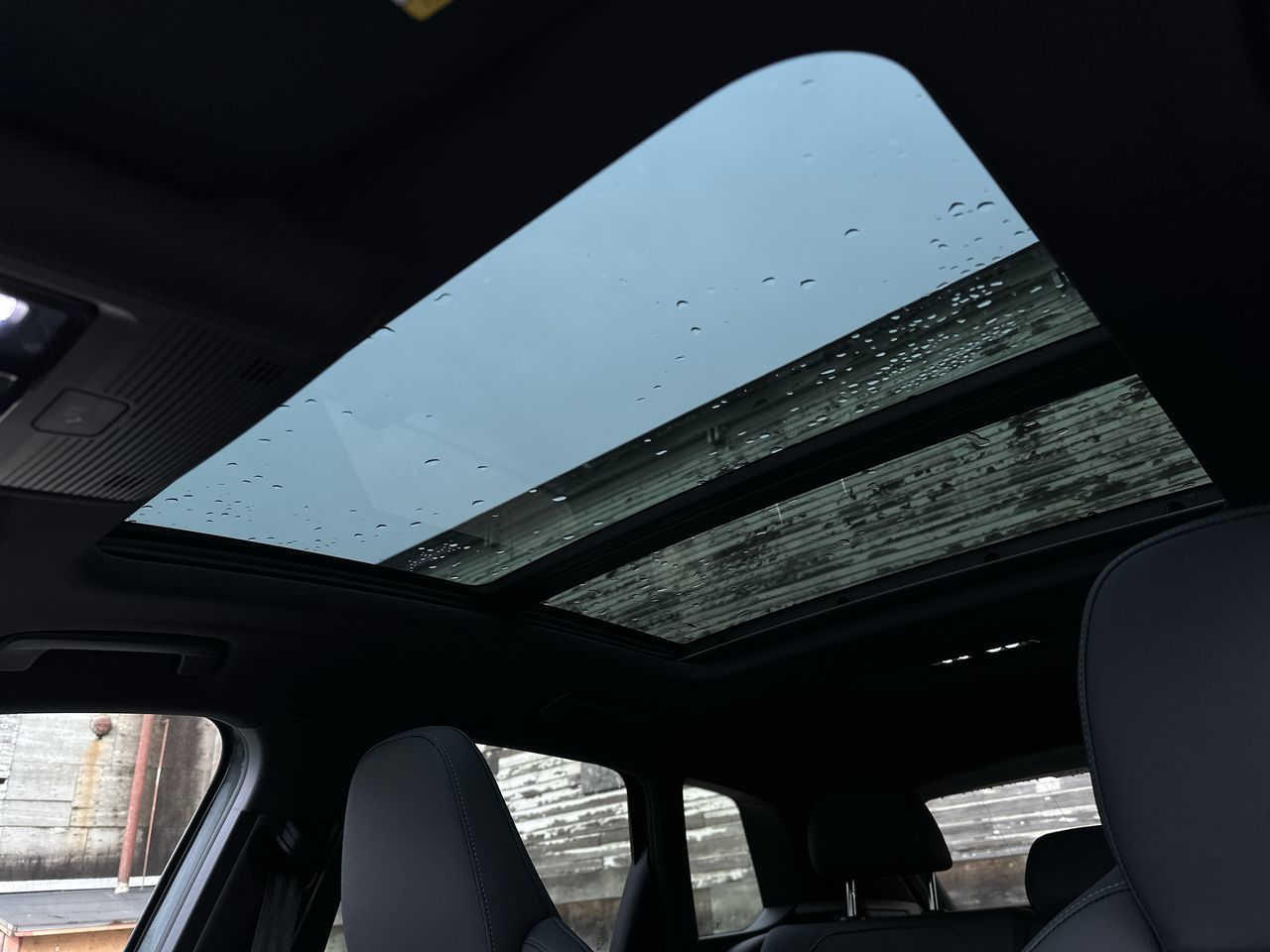 2026 Audi Q3 in Vancouver, British Columbia