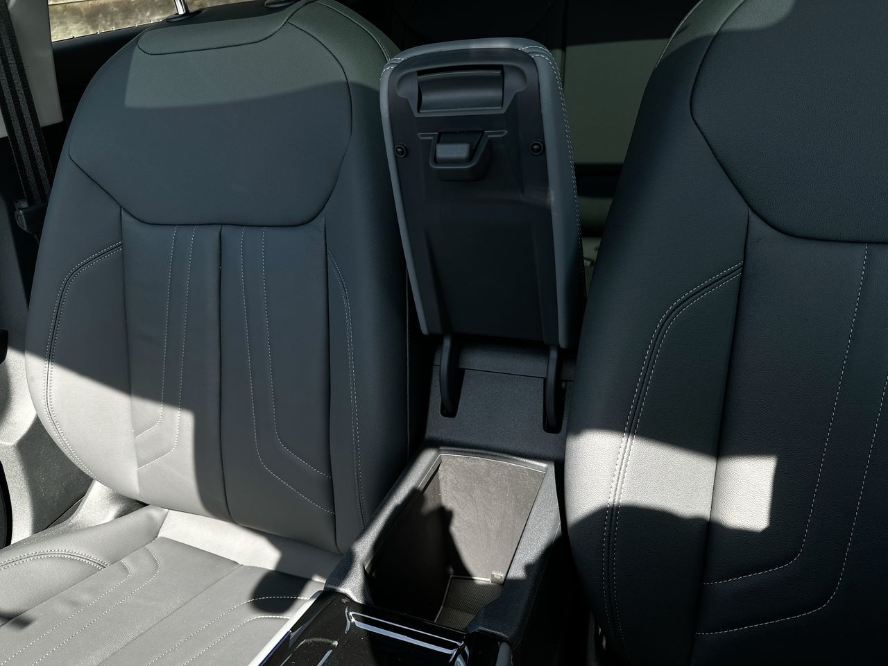 2026 Audi Q3 in Vancouver, British Columbia