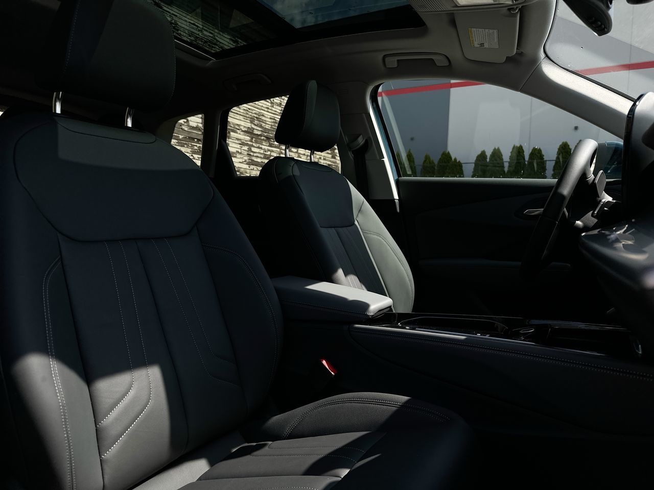 2026 Audi Q3 in Vancouver, British Columbia