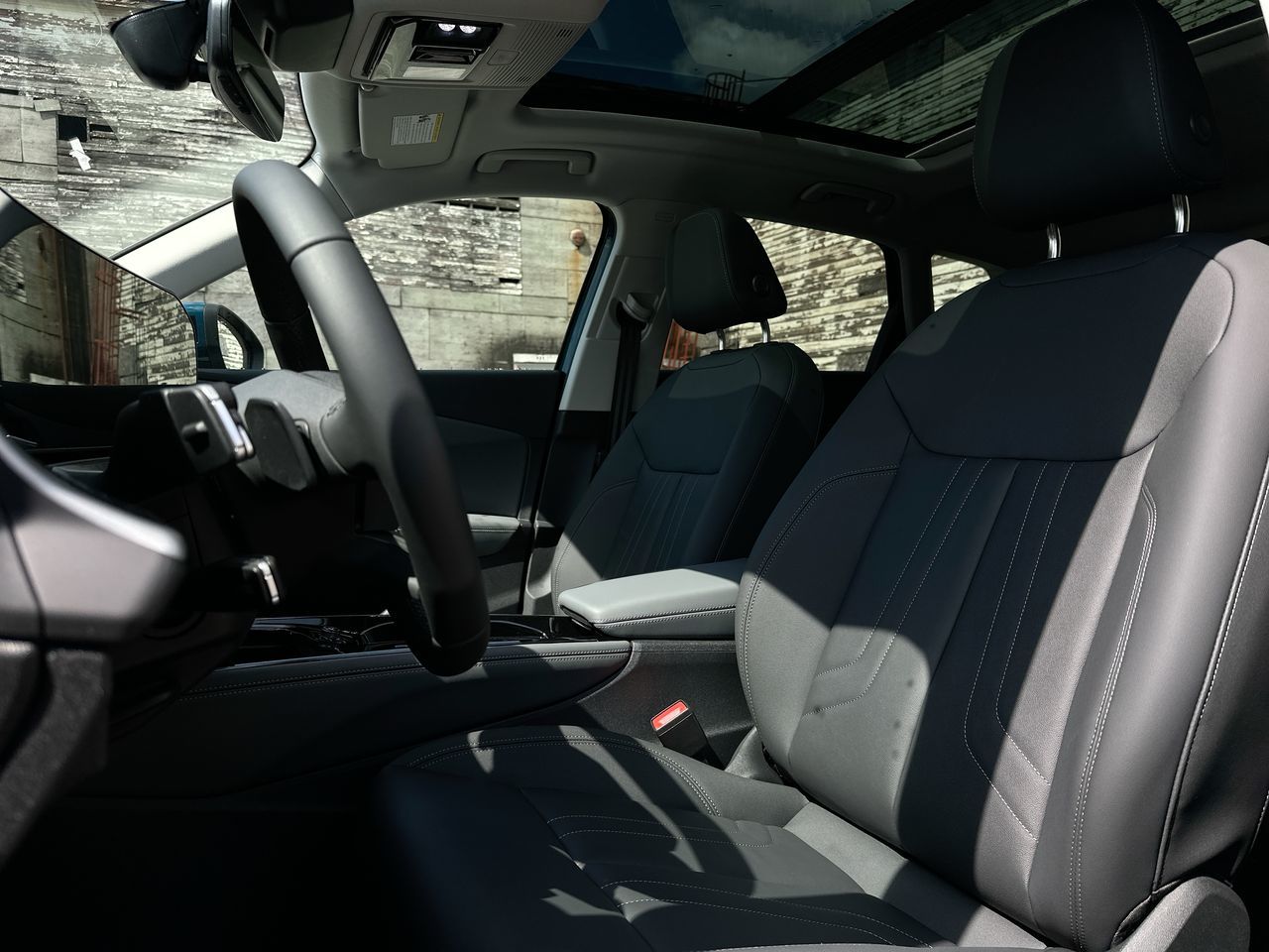 2026 Audi Q3 in Vancouver, British Columbia