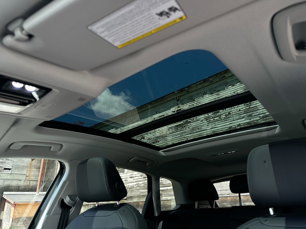 2026 Audi Q3 in Vancouver, British Columbia