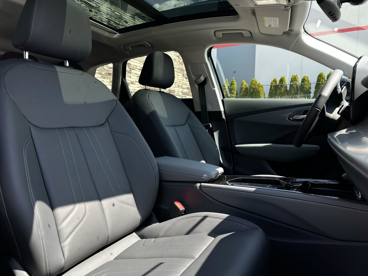 2026 Audi Q3 in Vancouver, British Columbia