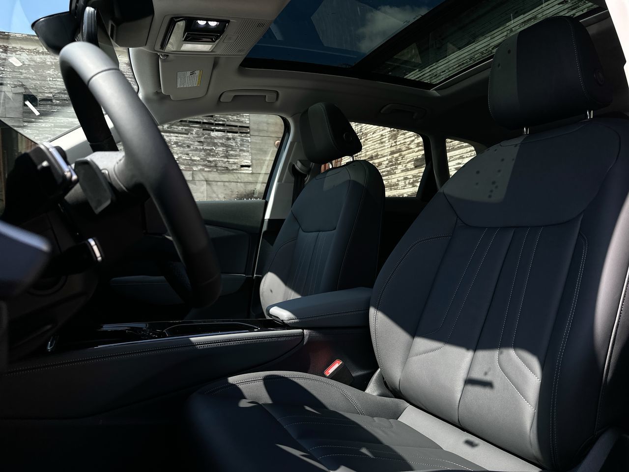 2026 Audi Q3 in Vancouver, British Columbia