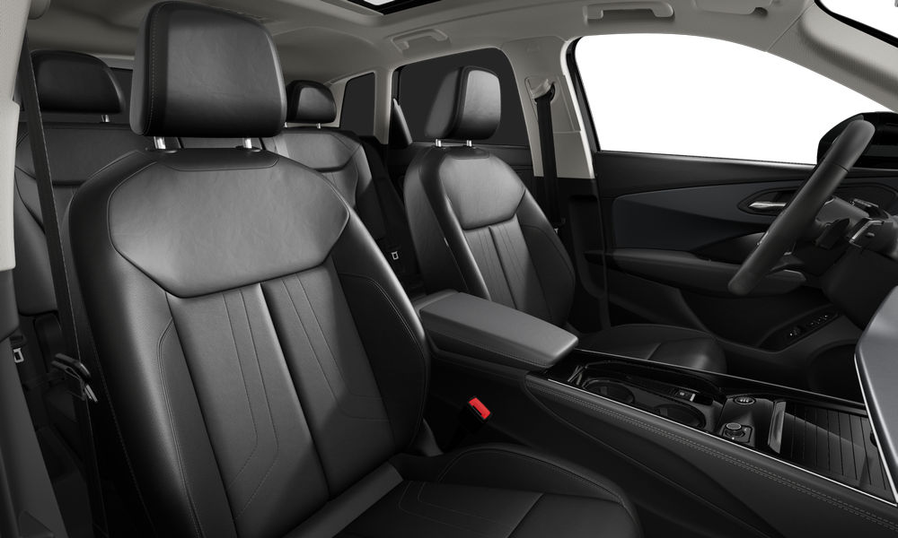 2026 Audi Q3 in Vancouver, British Columbia