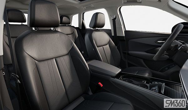 2026 Audi Q3 in Vancouver, British Columbia