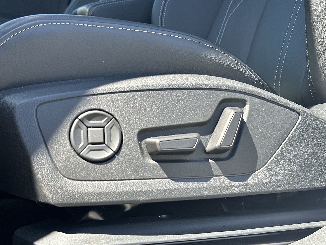 2024 Audi Q4 e-tron Sportback in Vancouver, British Columbia