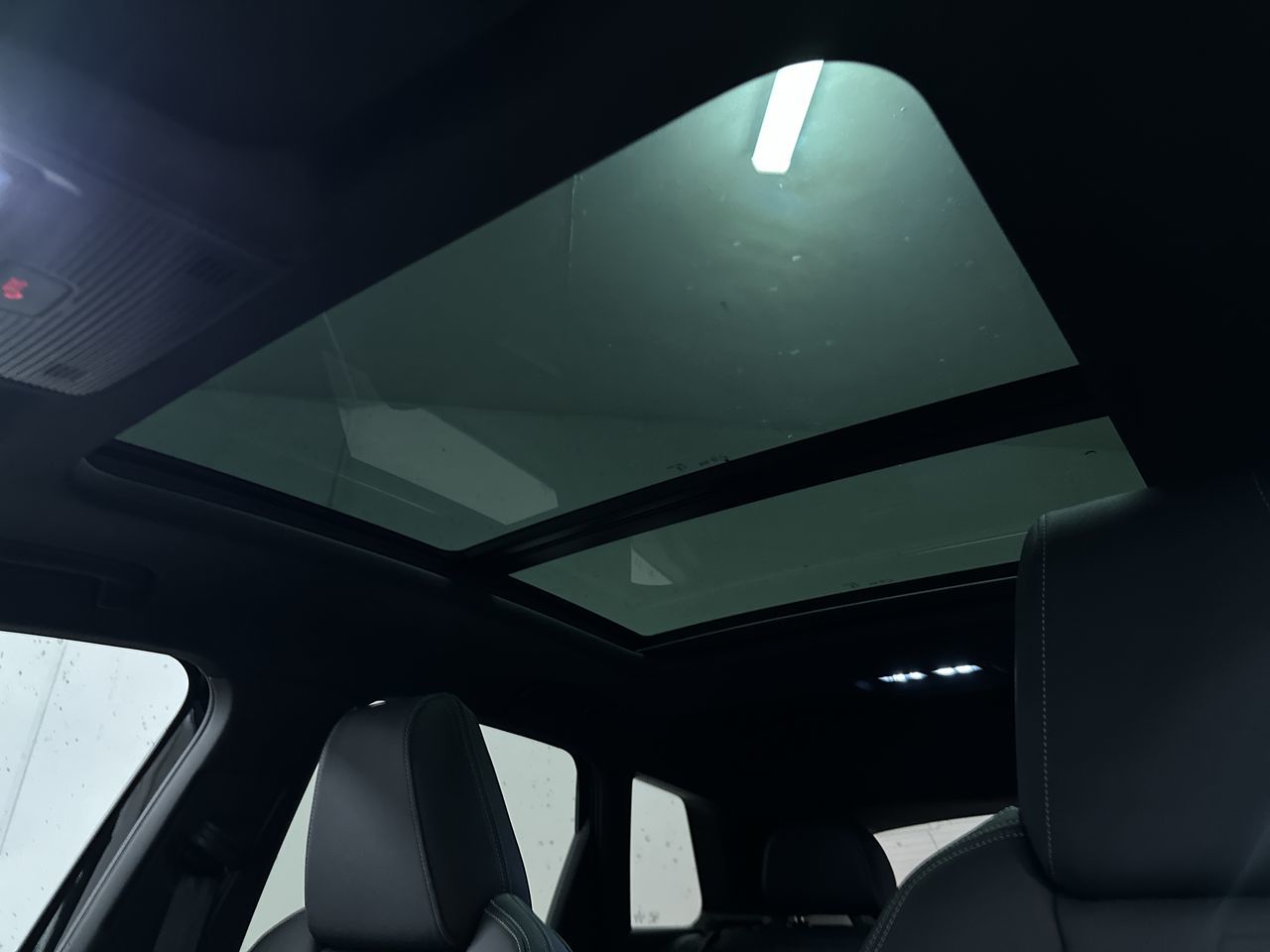 2023 Audi Q4 e-tron in Vancouver, British Columbia