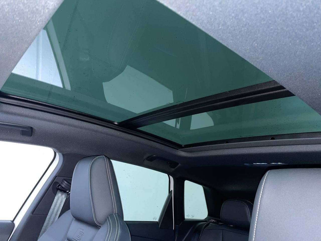 2023 Audi Q4 e-tron in Vancouver, British Columbia