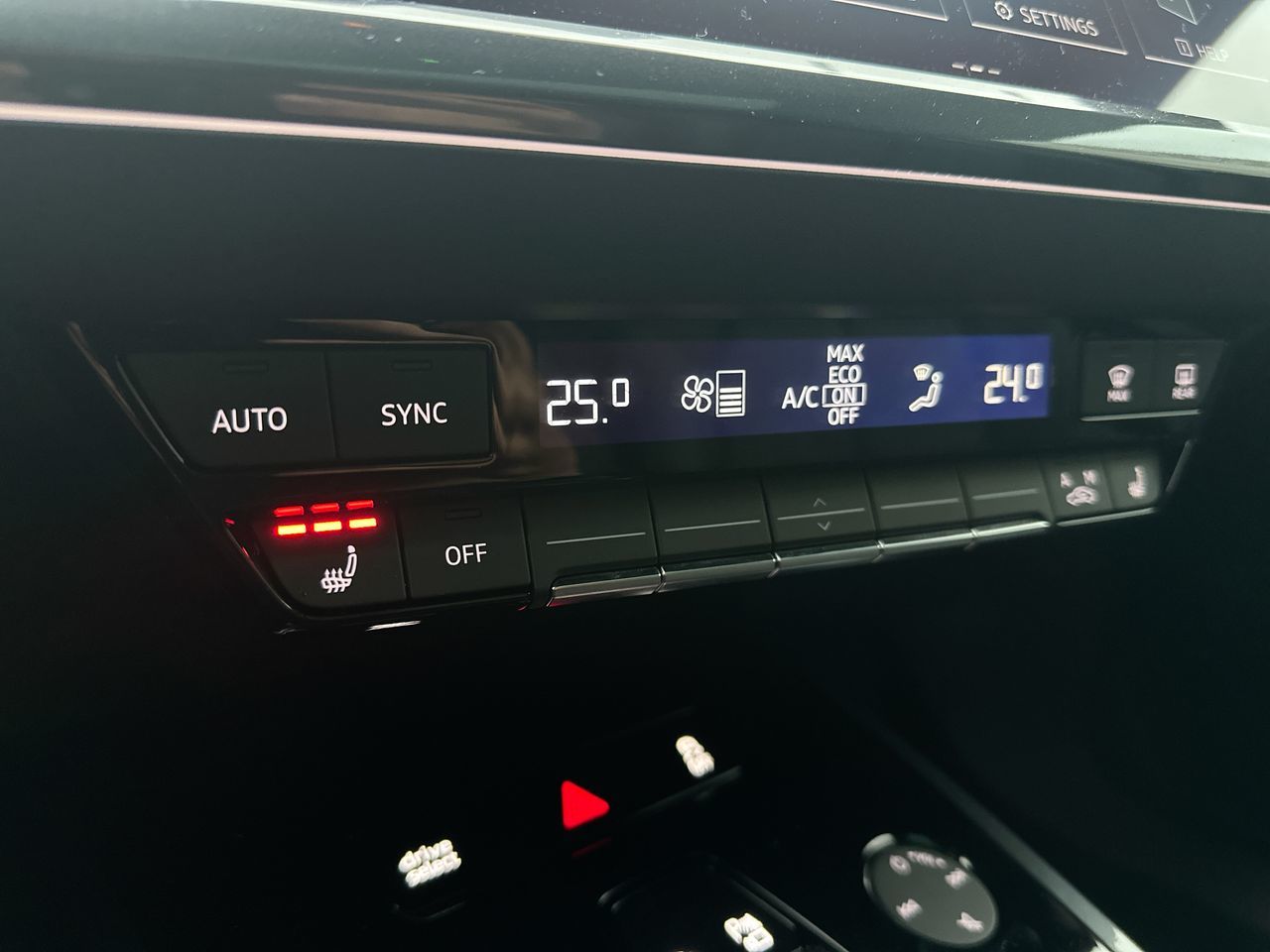 2024 Audi Q4 e-tron in Vancouver, British Columbia