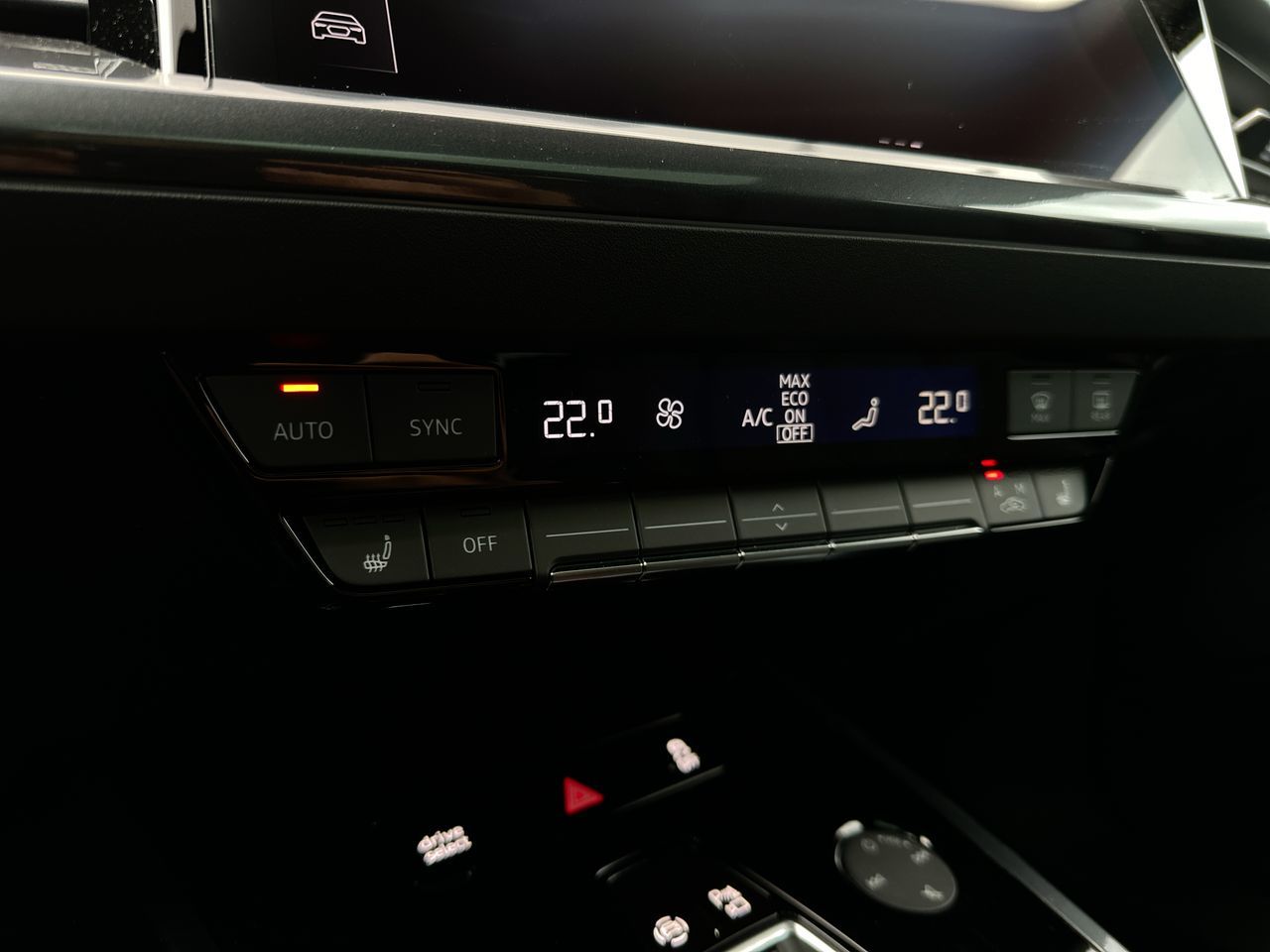 2024 Audi Q4 e-tron in Vancouver, British Columbia