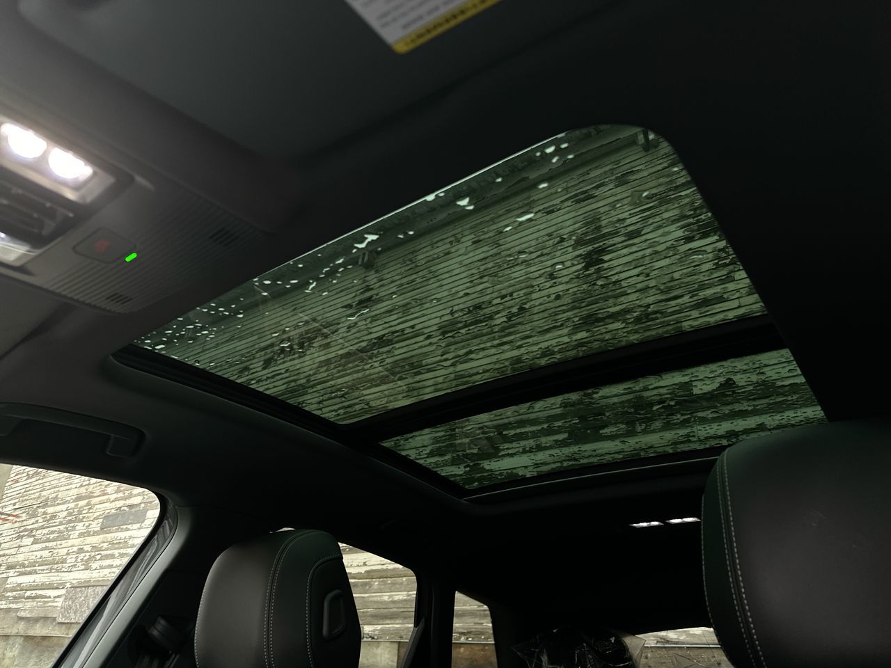 2024 Audi Q4 e-tron in Vancouver, British Columbia