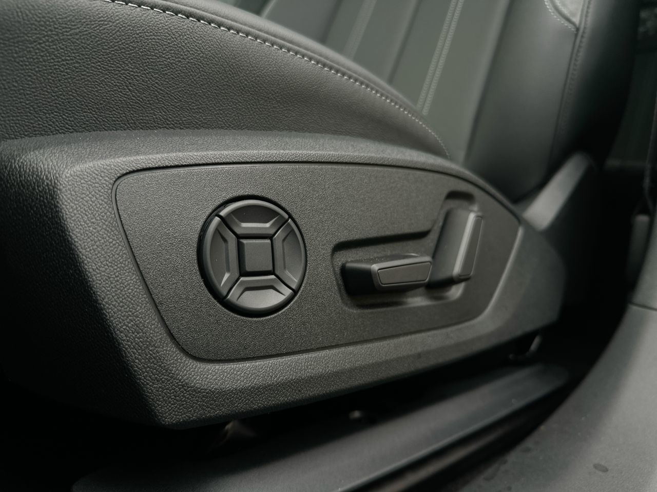 2024 Audi Q4 e-tron in Vancouver, British Columbia