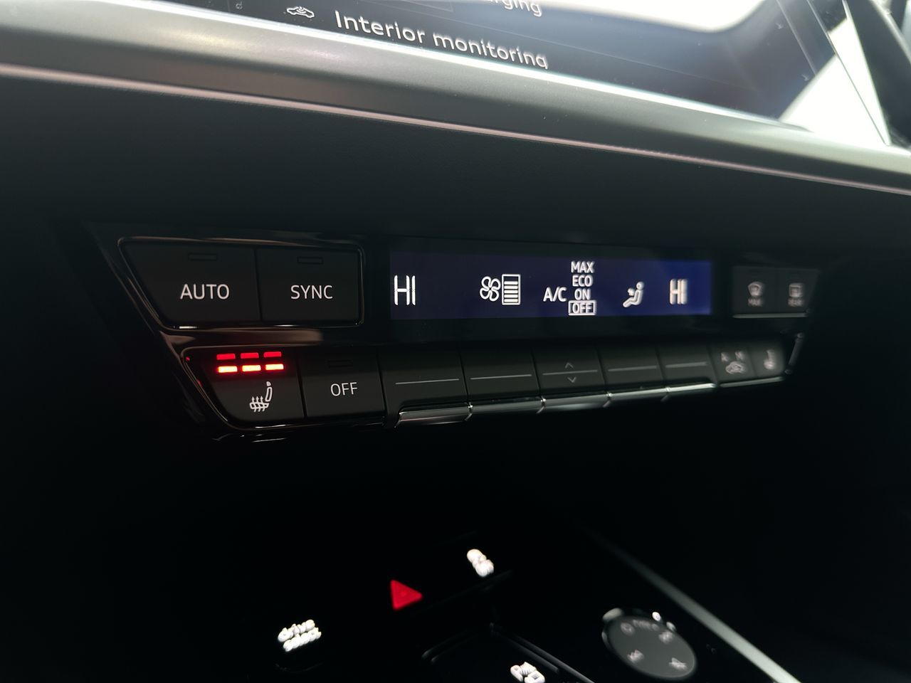 2024 Audi Q4 e-tron in Vancouver, British Columbia