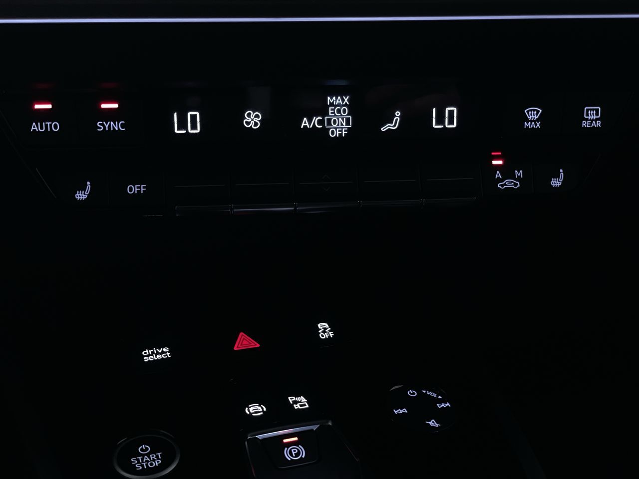 2024 Audi Q4 e-tron in Vancouver, British Columbia