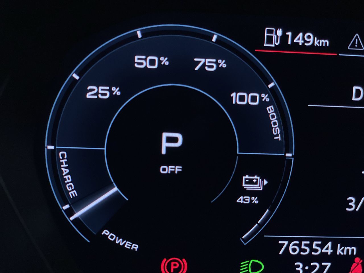 Audi Q4 e-tron  2024 à Vancouver, Colombie-Britannique