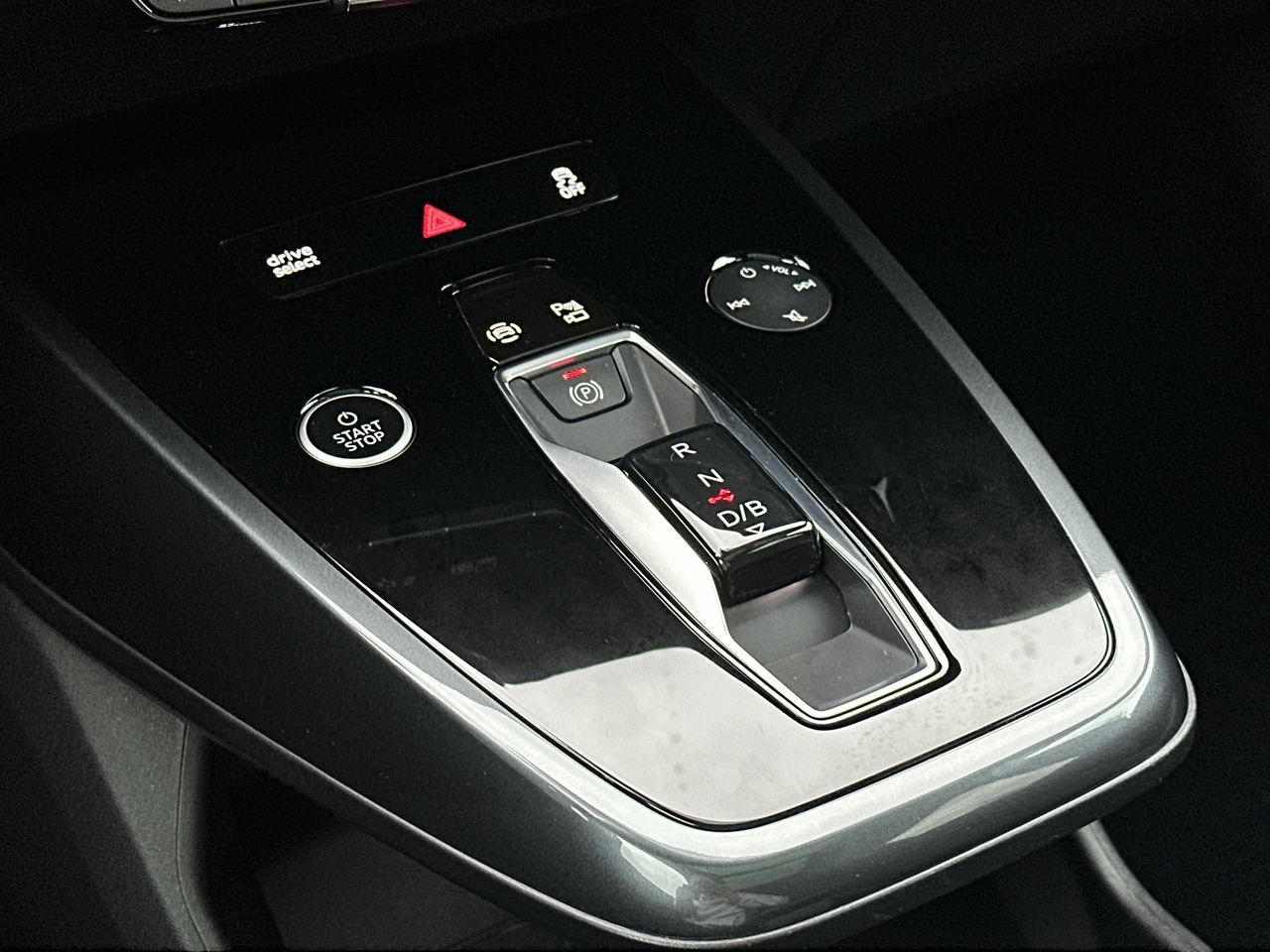 2024 Audi Q4 e-tron in Vancouver, British Columbia
