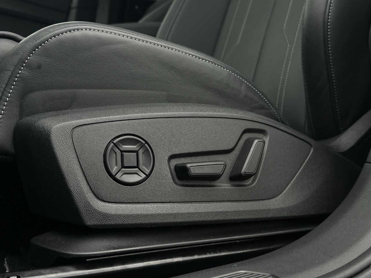2024 Audi Q4 e-tron in Vancouver, British Columbia