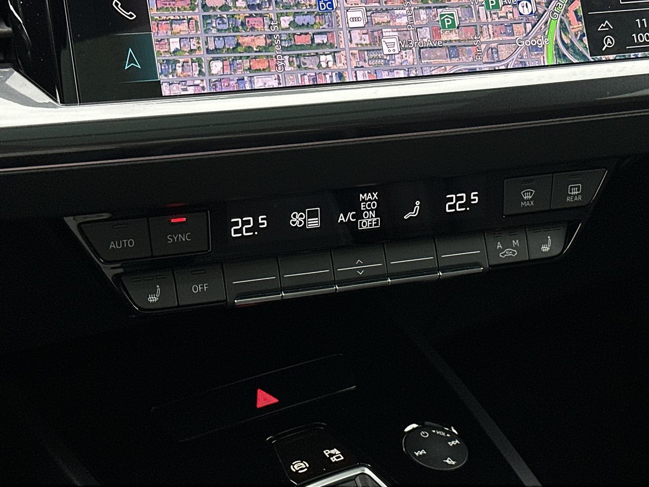 2024 Audi Q4 e-tron in Vancouver, British Columbia