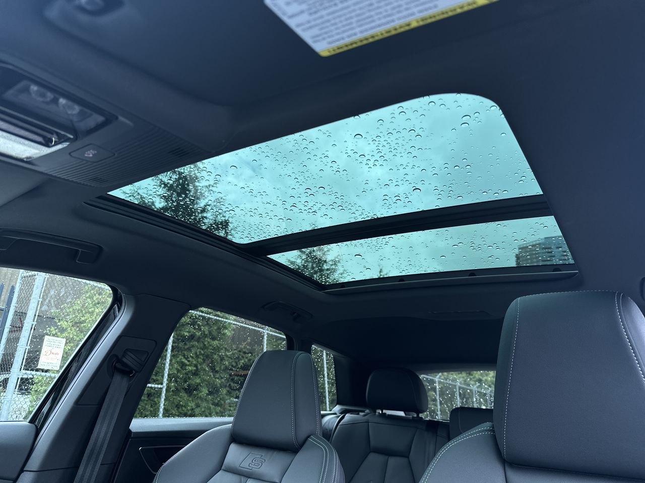 2024 Audi Q4 e-tron in Vancouver, British Columbia