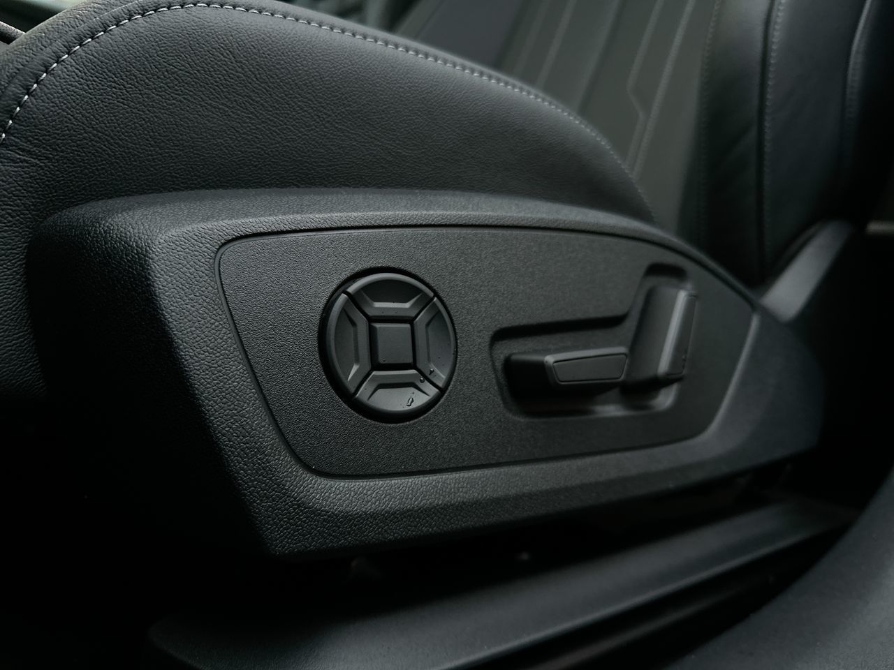 2025 Audi Q4 e-tron in Vancouver, British Columbia