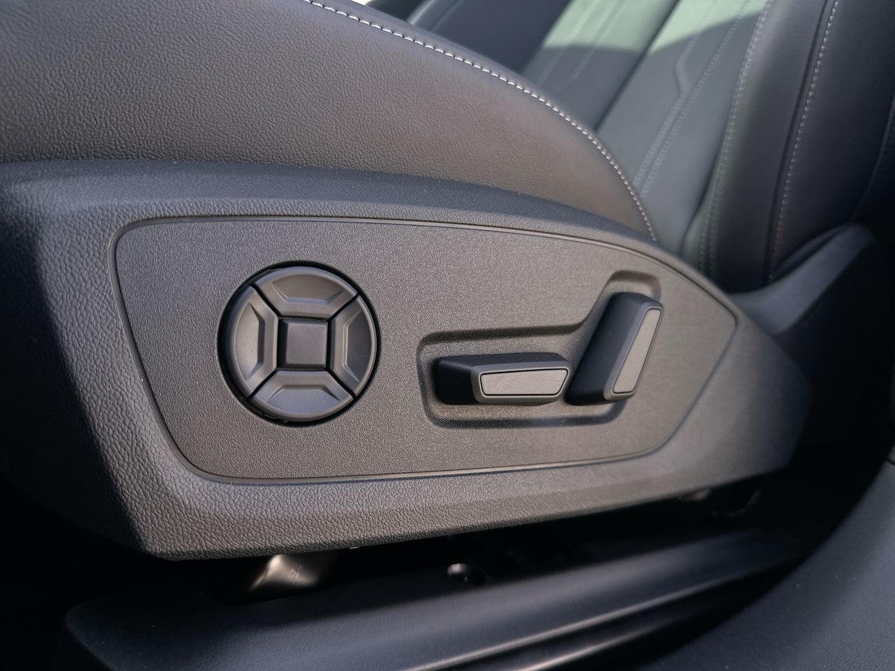 2025 Audi Q4 e-tron in Vancouver, British Columbia
