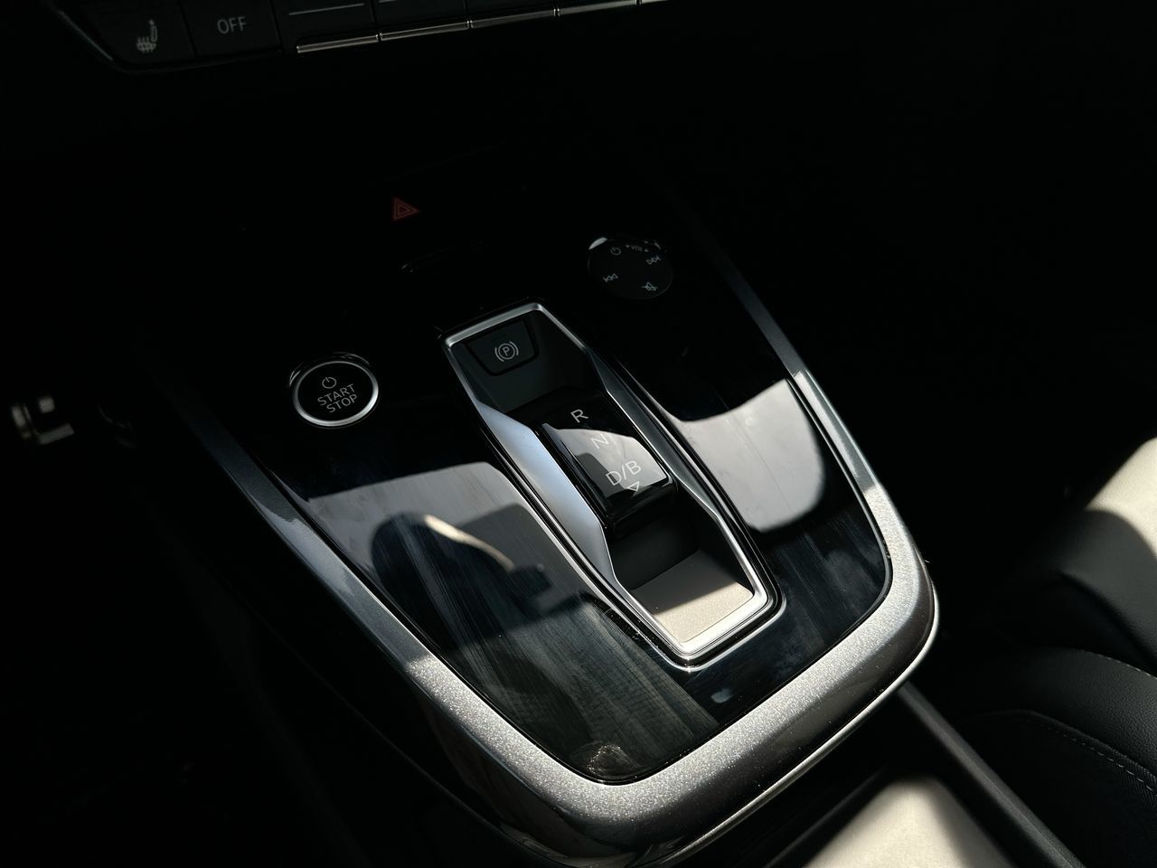 2025 Audi Q4 e-tron in Vancouver, British Columbia