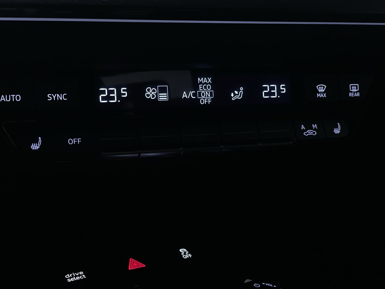 Audi Q4 e-tron  2025 à Vancouver, Colombie-Britannique