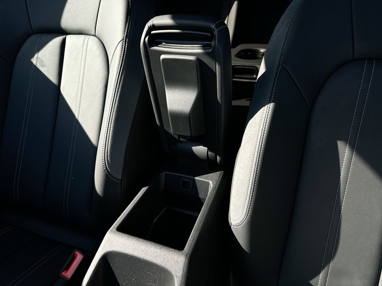 Audi Q4 e-tron  2025 à Vancouver, Colombie-Britannique
