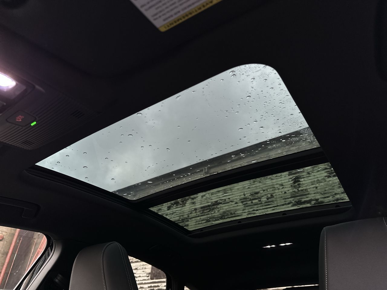 2026 Audi Q4 Sportback e-tron in Vancouver, British Columbia