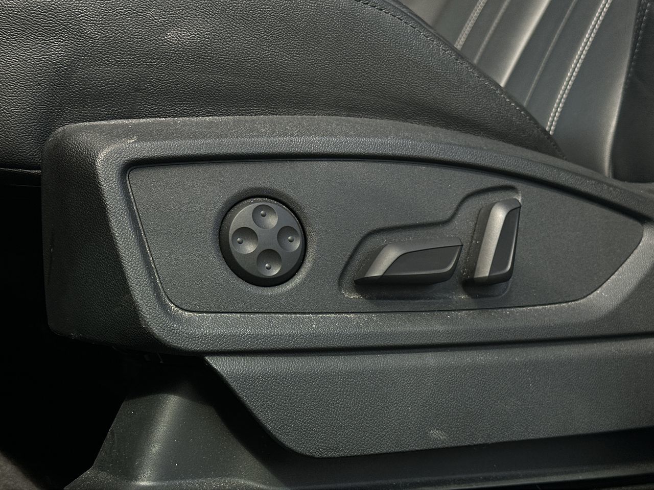 2021 Audi Q5 Sportback in Vancouver, British Columbia