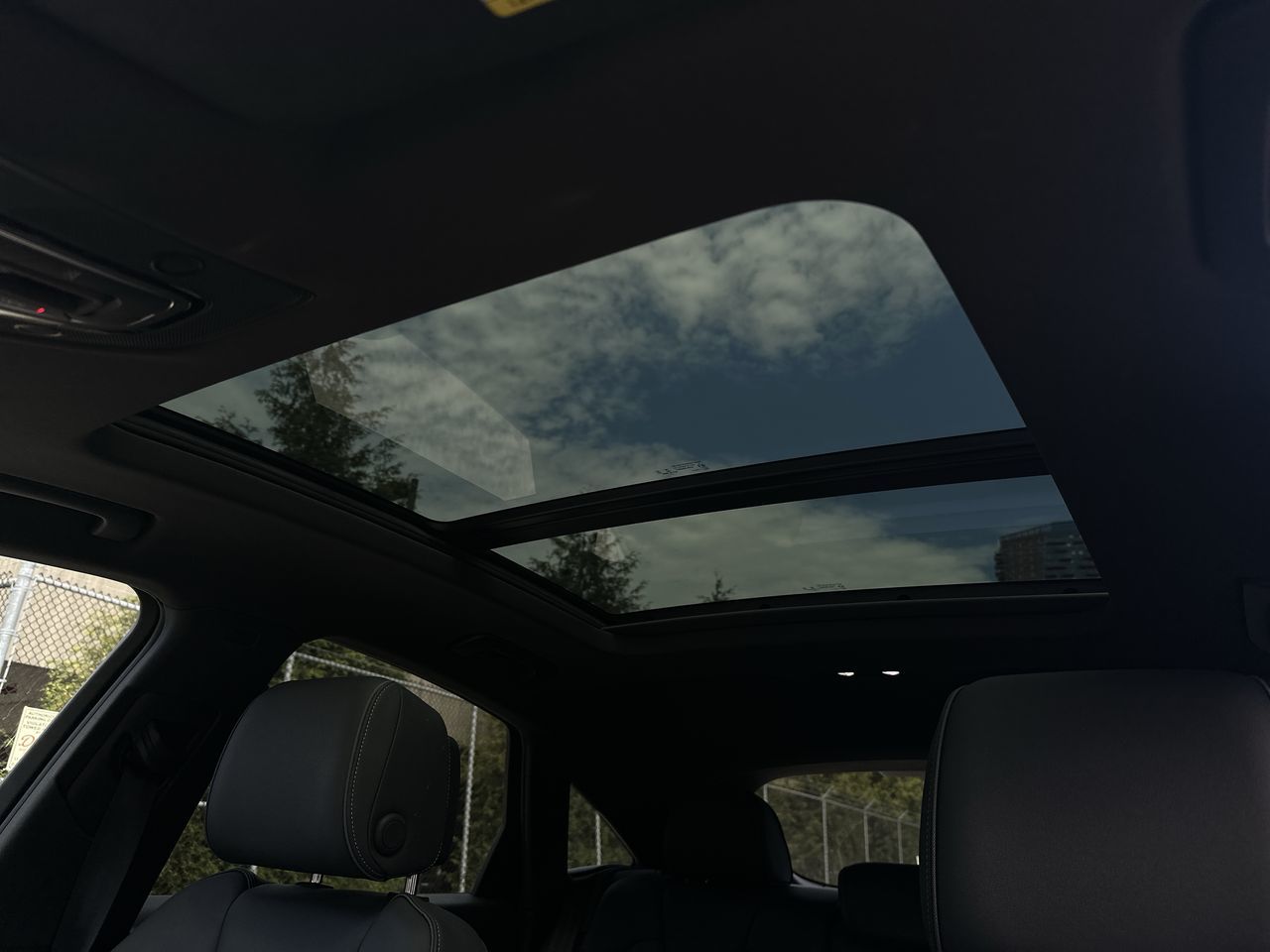 2021 Audi Q5 Sportback in Vancouver, British Columbia