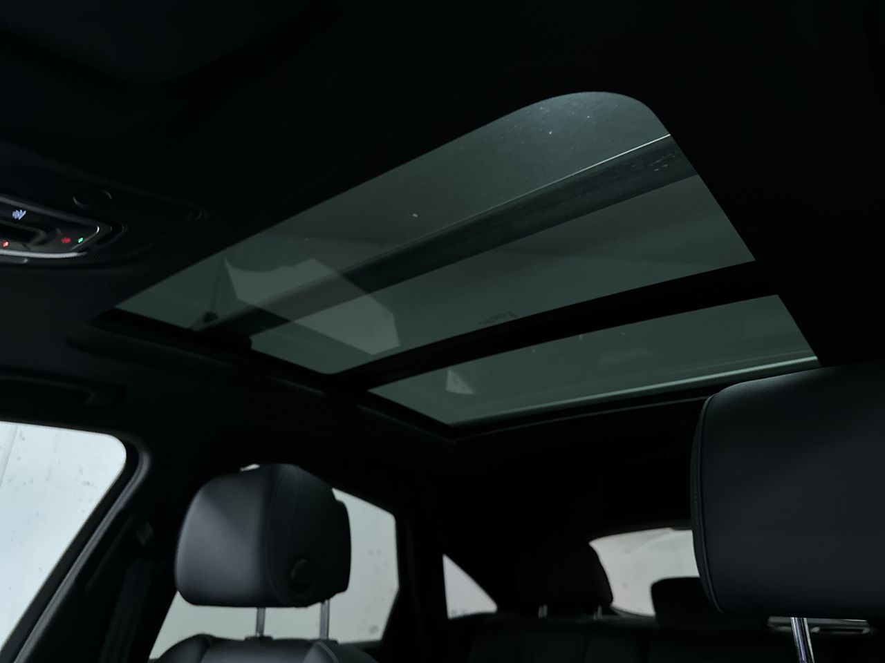 2022 Audi Q5 Sportback in Vancouver, British Columbia