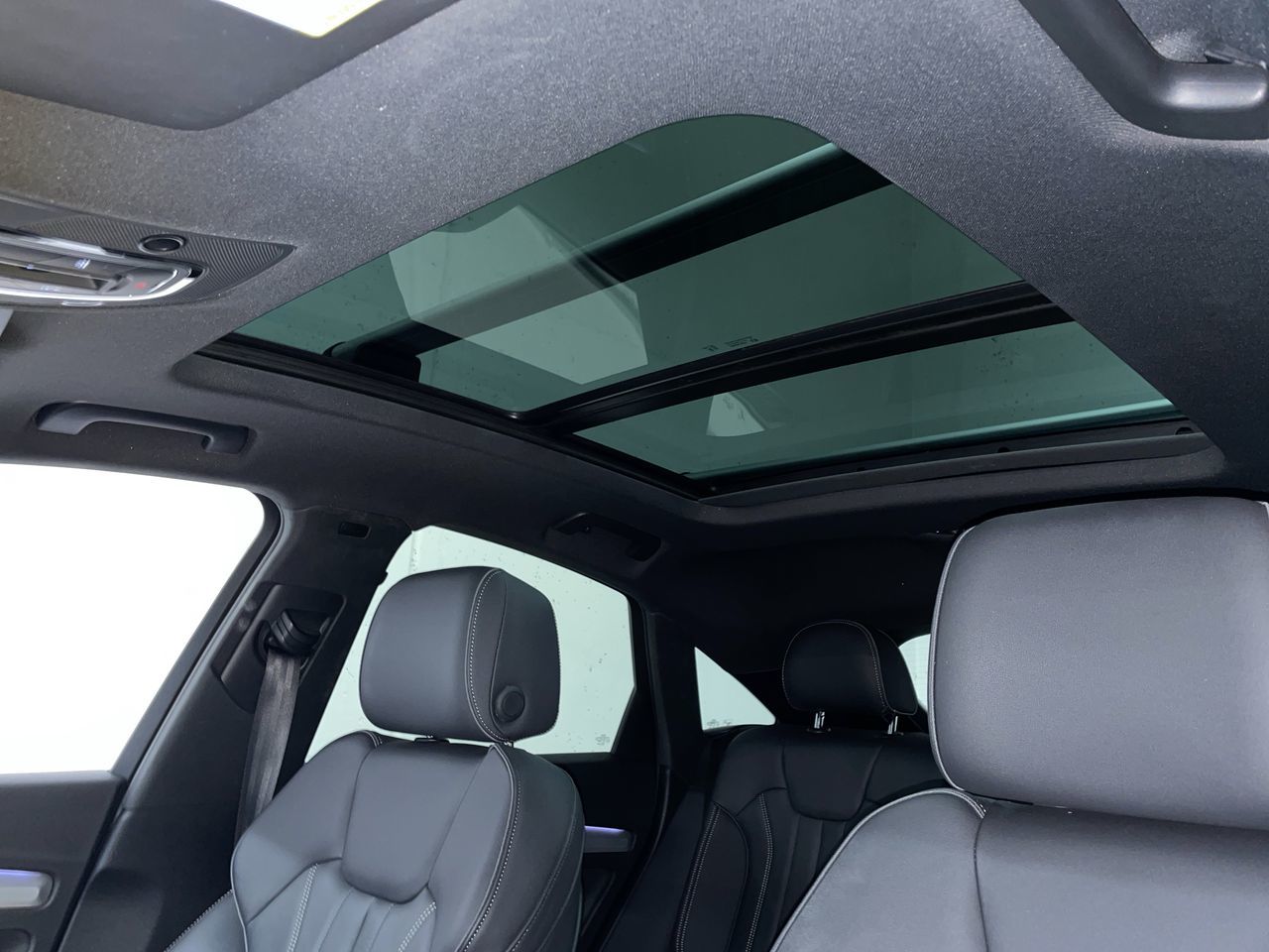 Audi Q5 Sportback  2023 à Vancouver, Colombie-Britannique