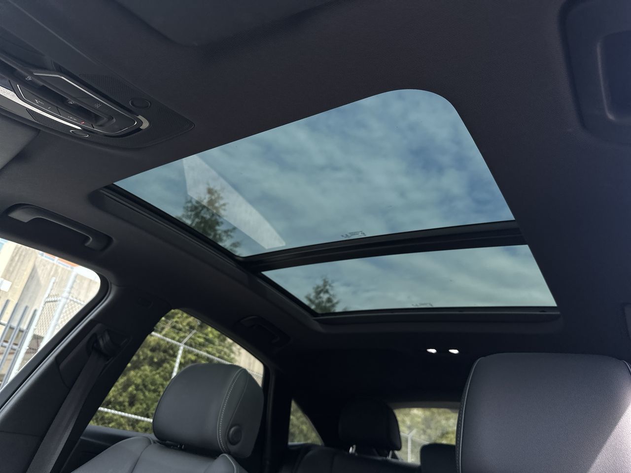 2023 Audi Q5 Sportback in Vancouver, British Columbia