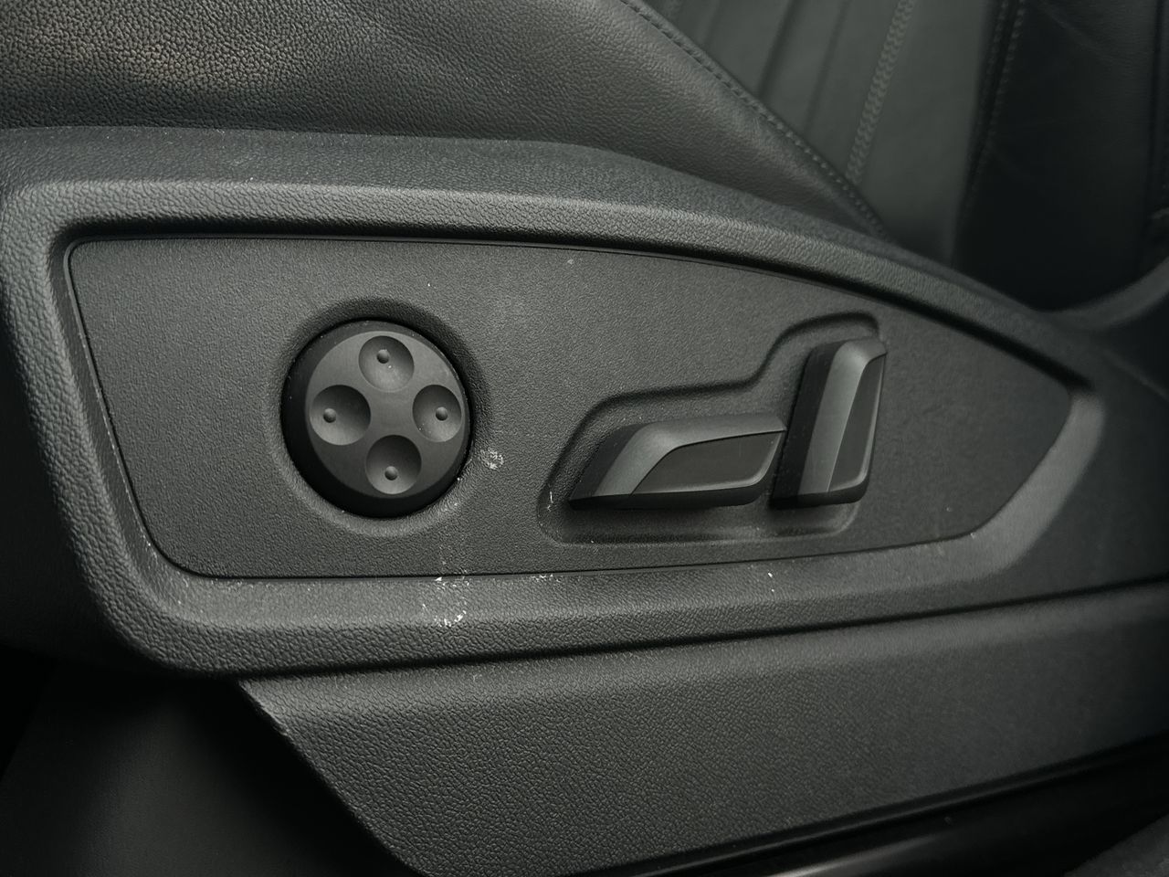 Audi Q5 Sportback  2024 à Vancouver, Colombie-Britannique