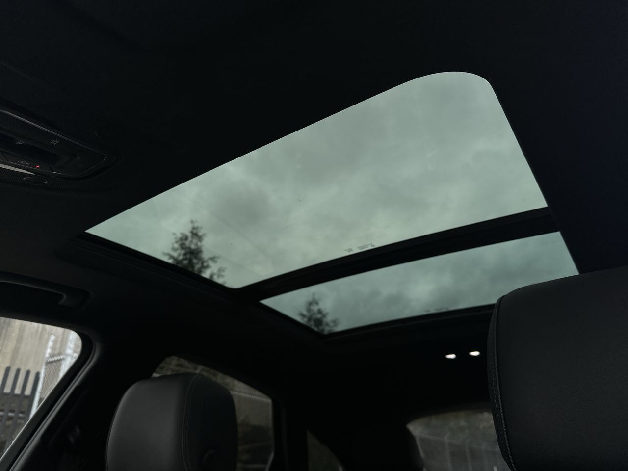 Audi Q5 Sportback  2024 à Vancouver, Colombie-Britannique