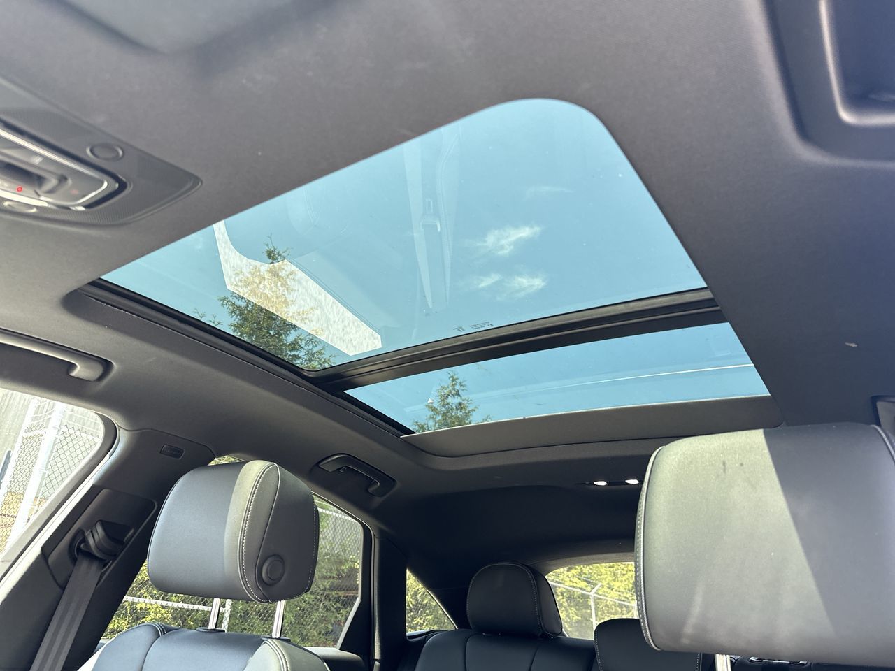 2025 Audi Q5 Sportback in Vancouver, British Columbia