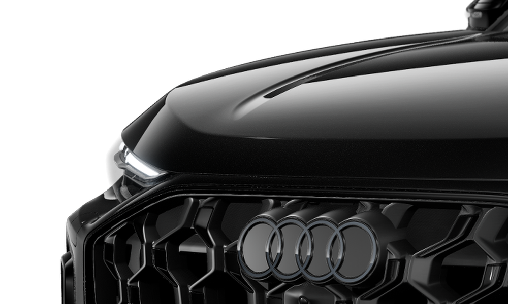 2026 Audi Q5 Sportback in Vancouver, British Columbia
