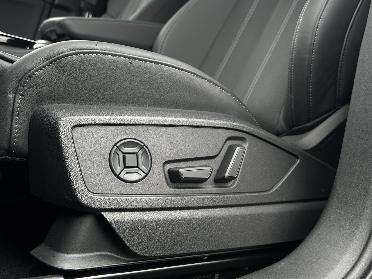 2026 Audi Q5 Sportback in Vancouver, British Columbia
